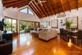 Property photo of 18 Mansfield Street Thornbury VIC 3071