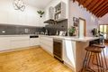 Property photo of 18 Mansfield Street Thornbury VIC 3071