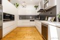 Property photo of 18 Mansfield Street Thornbury VIC 3071