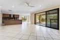 Property photo of 5-7 Belah Place Narangba QLD 4504