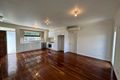 Property photo of 5/73 Barkly Street Sunbury VIC 3429