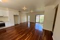 Property photo of 5/73 Barkly Street Sunbury VIC 3429