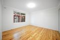 Property photo of 26 Missouri Street Kearns NSW 2558