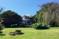 Property photo of 73 Headland Drive Gerroa NSW 2534