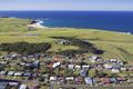 Property photo of 73 Headland Drive Gerroa NSW 2534