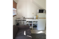Property photo of 30B/31-41 Cochrane Street Mooroobool QLD 4870
