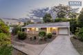 Property photo of 104 Stumm Road Southside QLD 4570