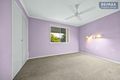 Property photo of 104 Stumm Road Southside QLD 4570
