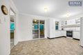 Property photo of 104 Stumm Road Southside QLD 4570