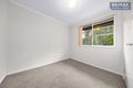 Property photo of 104 Stumm Road Southside QLD 4570