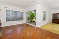 Property photo of 13 Vista Avenue Balgowlah Heights NSW 2093