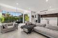 Property photo of 47A Trafalgar Street Belmore NSW 2192