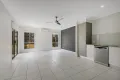 Property photo of 36/15-21 St Anthony Drive Alexandra Hills QLD 4161