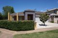 Property photo of 28 Urban Drive Williams Landing VIC 3027