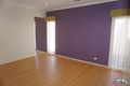 Property photo of 28 Urban Drive Williams Landing VIC 3027