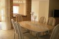 Property photo of 12 Woodlands Grove Hocking WA 6065
