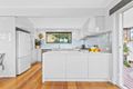 Property photo of 2 Seaview Avenue Safety Beach VIC 3936