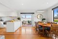 Property photo of 2 Seaview Avenue Safety Beach VIC 3936