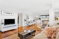 Property photo of 2 Seaview Avenue Safety Beach VIC 3936