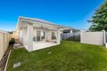 Property photo of 13 Garcia Parade North Lakes QLD 4509