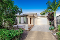 Property photo of 13 Garcia Parade North Lakes QLD 4509