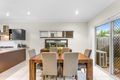 Property photo of 13 Garcia Parade North Lakes QLD 4509