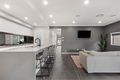 Property photo of 32 Harland Road Spring Farm NSW 2570