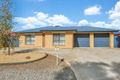 Property photo of 8 Dawn Close Andrews Farm SA 5114