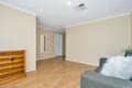 Property photo of 8 Dawn Close Andrews Farm SA 5114