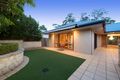 Property photo of 47 Ironbark Place Bridgeman Downs QLD 4035