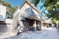 Property photo of 3/113 Landells Road Pascoe Vale VIC 3044