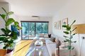 Property photo of 3/113 Landells Road Pascoe Vale VIC 3044