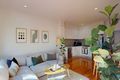 Property photo of 3/113 Landells Road Pascoe Vale VIC 3044