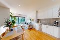 Property photo of 3/113 Landells Road Pascoe Vale VIC 3044