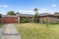Property photo of 11 Goldfinch Court Carrum Downs VIC 3201