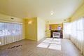 Property photo of 3 Bradley Avenue Thornbury VIC 3071