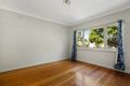 Property photo of 18 Thrower Street Reservoir VIC 3073