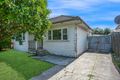 Property photo of 18 Thrower Street Reservoir VIC 3073