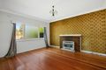 Property photo of 18 Thrower Street Reservoir VIC 3073