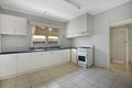 Property photo of 18 Thrower Street Reservoir VIC 3073
