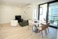 Property photo of 908/6 Penaluna Place Adelaide SA 5000