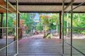 Property photo of 20 Martin Crescent Coconut Grove NT 0810