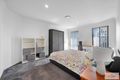 Property photo of 6 Mawson Close Westdale NSW 2340