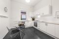 Property photo of 36 Collins Street Preston VIC 3072