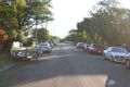 Property photo of 4 Wilson Street Freshwater NSW 2096