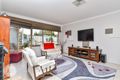Property photo of 7 Curran Place Leeming WA 6149