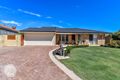 Property photo of 7 Curran Place Leeming WA 6149