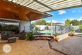 Property photo of 7 Curran Place Leeming WA 6149