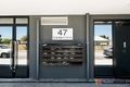 Property photo of 18/47 Carden Drive Cannington WA 6107