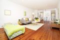 Property photo of 2/2 Josephine Grove Preston VIC 3072